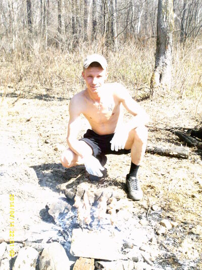  --,   , 43 ,   