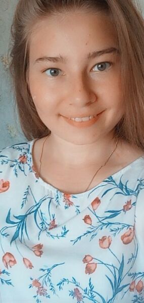  ,   , 24 ,   c 