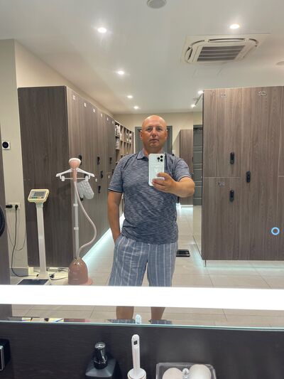  ,   , 51 ,   ,   