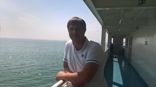  -,   Nemes, 45 ,   ,   , c 