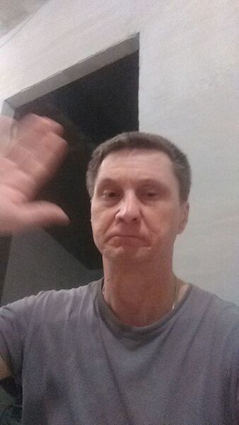  ,   , 59 ,   c , 