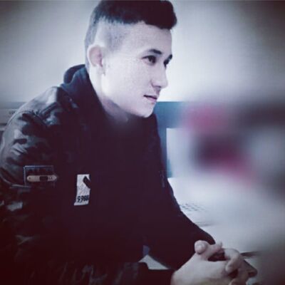 ,   , 28 ,   ,   