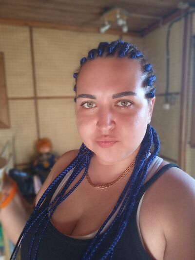  -,   Olga, 34 ,     , c 