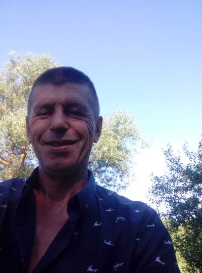  ,   , 55 ,   ,   
