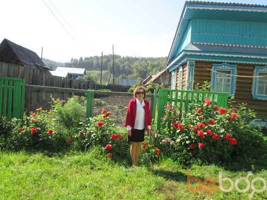 ���������� ���, ���� ������� ����, 60 ���, ������������ ��� ����� � ���������, c�������� ���������