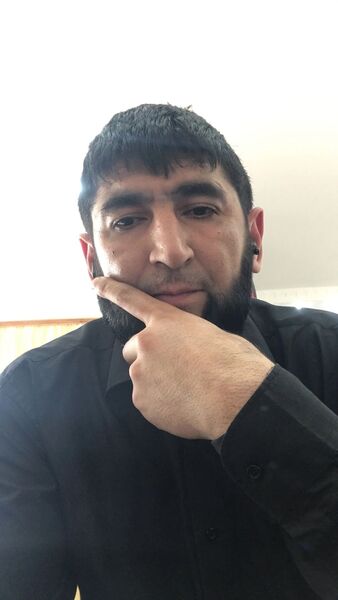  -,   , 34 ,   ,   , c 