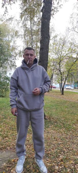  ,   , 45 ,   c 