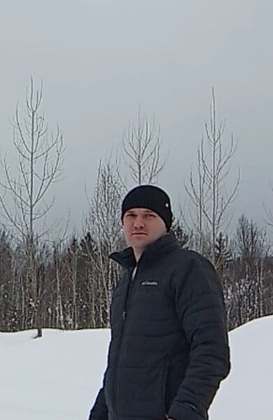  ,   , 37 ,   c 