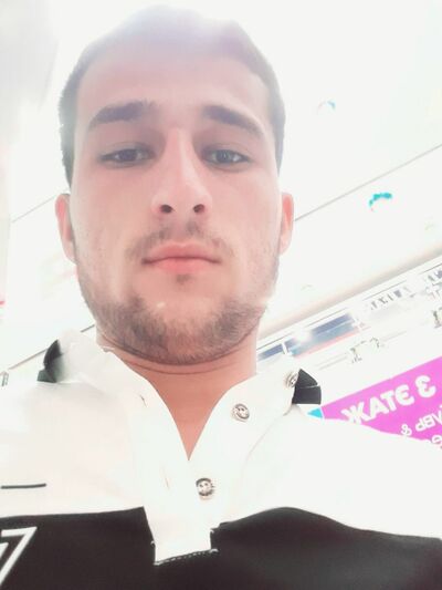  ,   Jamshid, 31 ,   ,   