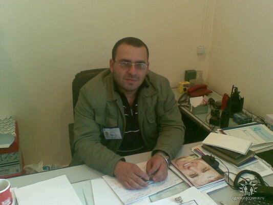  ,   Lord, 43 ,   ,   , c 