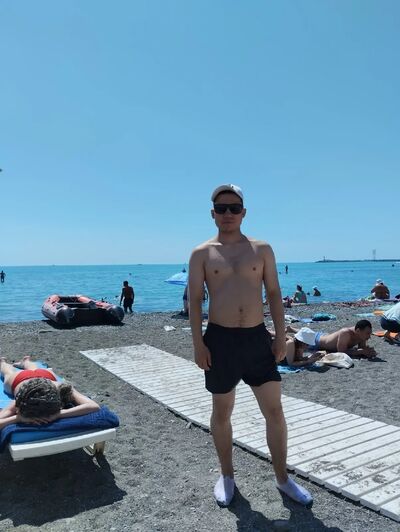  ,   , 26 ,   ,   