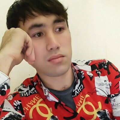  ,   Abdullo, 30 ,     , c 