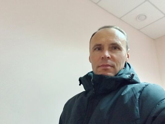  ,   , 53 ,   c 