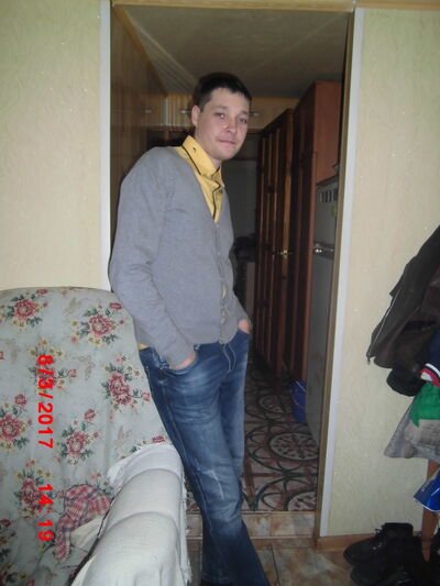  ,   , 36 ,   