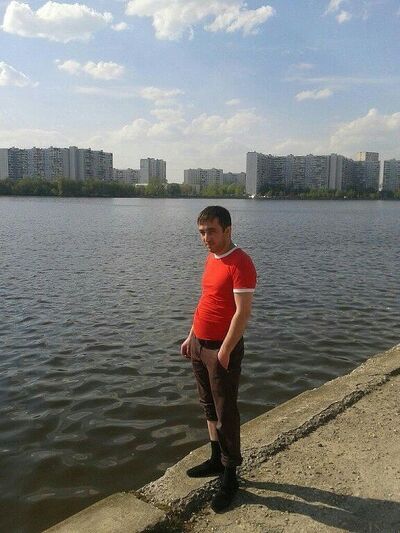  ,   Vip, 36 ,   ,   , c 