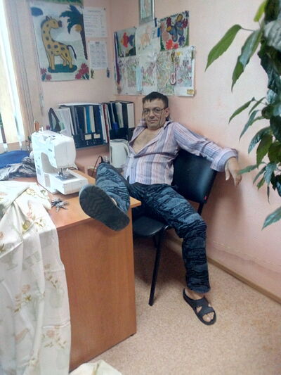  ,   , 51 ,   ,   