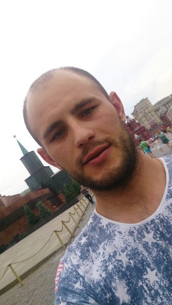  Soltau,   Ion, 37 ,   , 