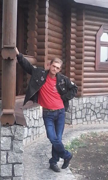  ,   , 54 ,   ,   , c , 