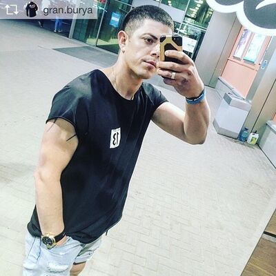  ,   Sasha, 31 ,   ,   , c 