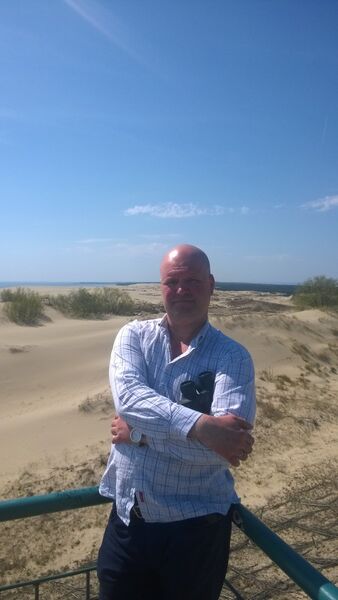  ,   Marek, 55 ,   ,   , c 