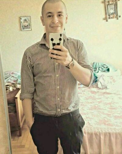  -,   Artem, 34 ,   ,   , c 