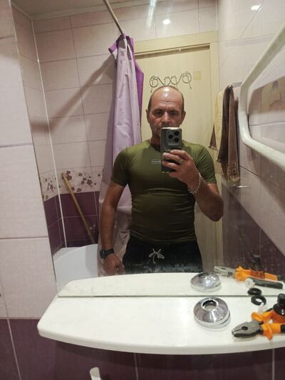  ,   , 51 ,   ,   , c 