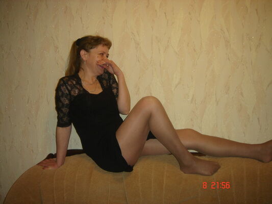  -,   , 58 ,  
