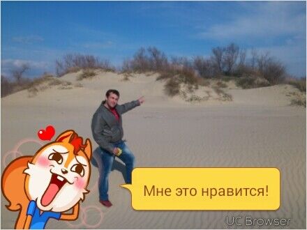  5954860  , 42 ,    