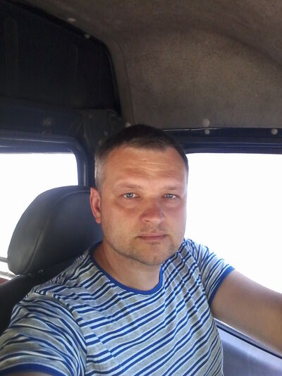  ,   , 48 ,     , c 