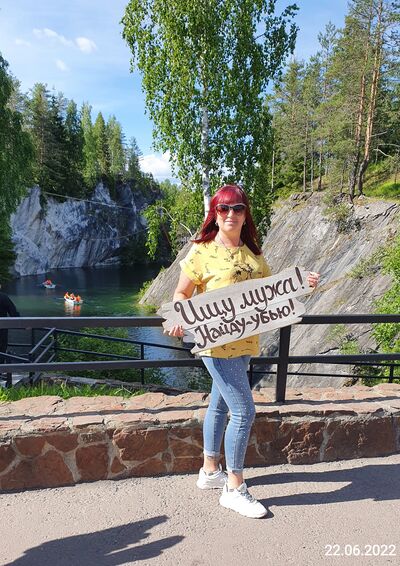  ,   Natali, 52 ,   ,   