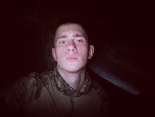  ,   , 21 ,     , c , 