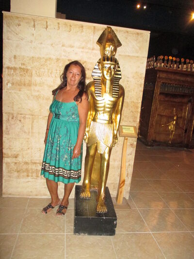  ,   GALIYA, 65 ,     , c 