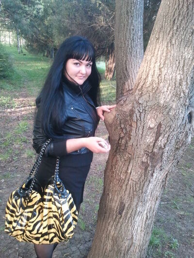  ,   Yfnfkmz, 35 ,   ,   , c 