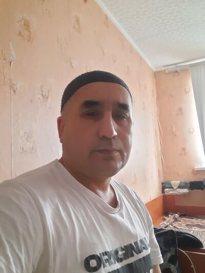  ,   , 53 ,   ,   