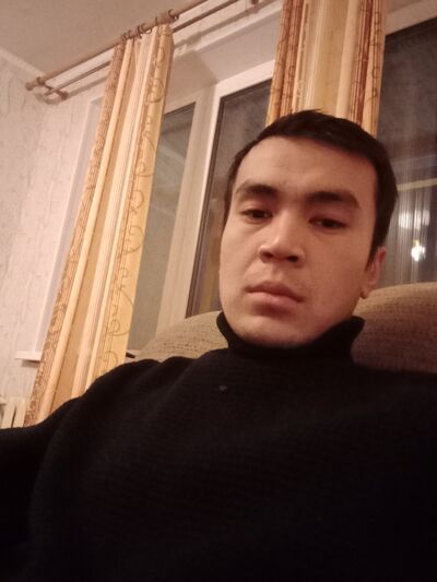  ,   Davron, 27 ,   ,   