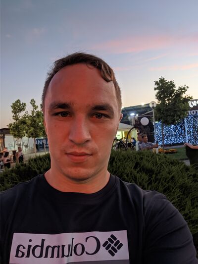  ,   Roman, 34 ,   ,   