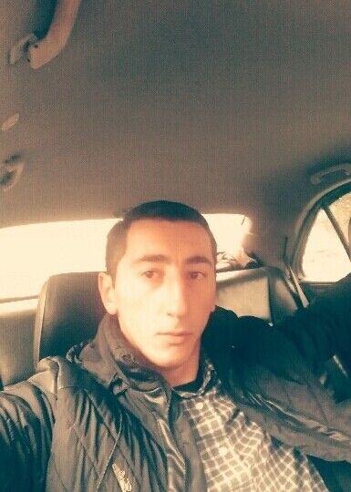  8668900  Jojoxeta777, 38 ,    