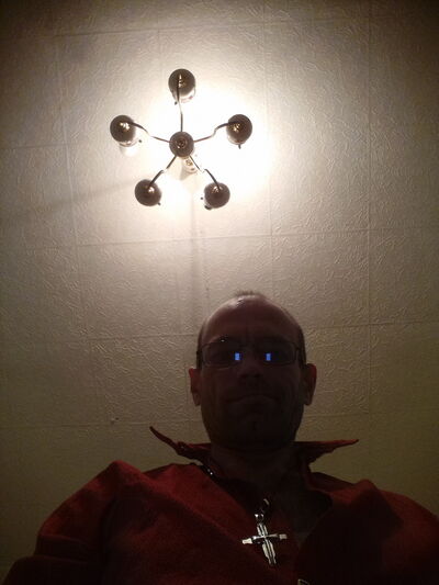 ,   , 47 ,   ,   , c 