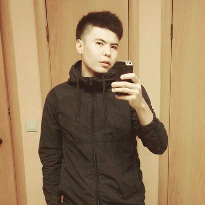  ,   Jamshid, 31 ,   ,   , c 