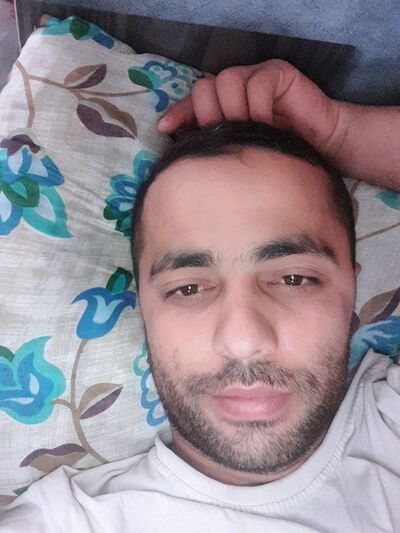  ,   , 31 ,   ,   