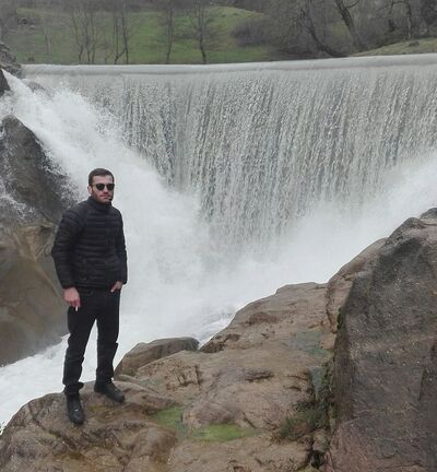  ,   Maxo  Gvalia, 37 ,   ,   , c 