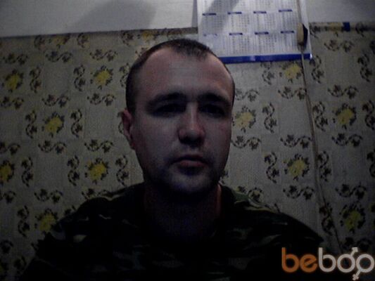   ,   Serega, 50 ,  