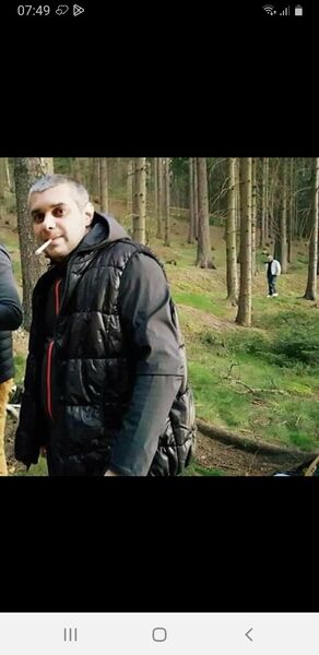  ,   Vano, 38 ,   ,   