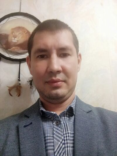  ,   , 38 ,   c 