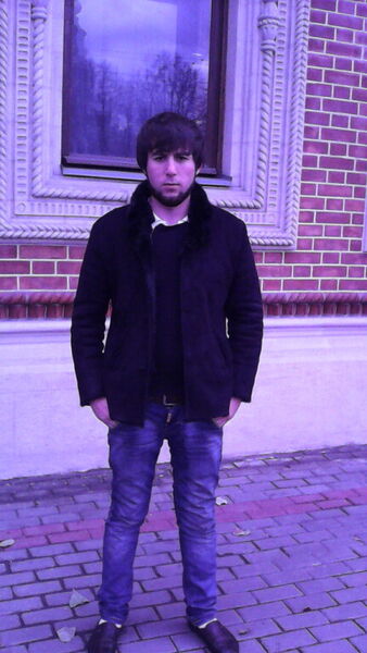  ,   Ruslan, 26 ,   ,   , c 
