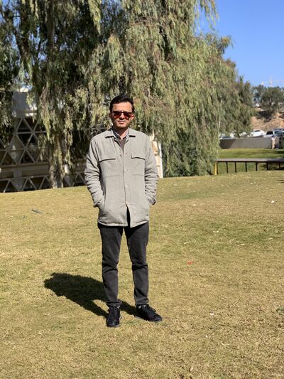  ,   Hasan, 37 ,   ,   