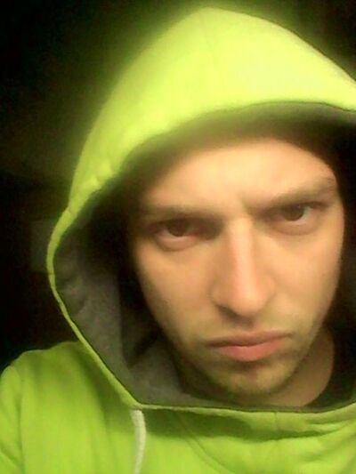  ,   , 36 ,   ,   , c 