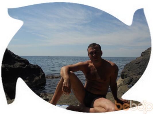  ,   Alex, 50 ,   ,   , c 