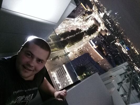  ,   Andrey, 34 ,   ,   , c 