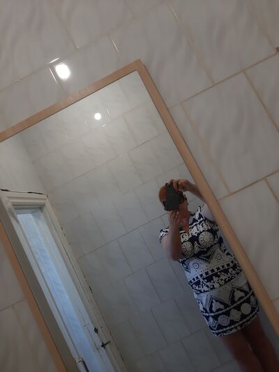  ,   , 43 ,   ,   , c , 